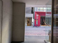v20250627151114/fresh/building/J00100457750_17
