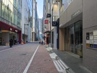 v20250627151114/fresh/building/J00100457750_19