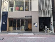 v20250627151114/fresh/building/J00100457750_3