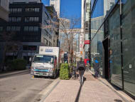 v20250627151114/fresh/building/J00100467219_23