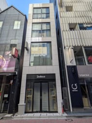 v20250627151114/fresh/building/J00100497117_1