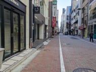 v20250627151114/fresh/building/J00100497117_2