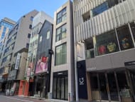 v20250627151114/fresh/building/J00100497117_5