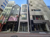 v20250627151114/fresh/building/J00100497117_6