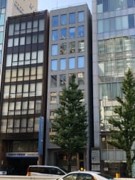 v20250627151114/fresh/building/J00100503367_1