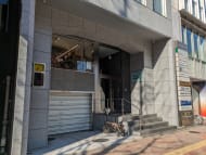v20250627151114/fresh/building/J00100503367_11