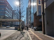 v20250627151114/fresh/building/J00100503367_12