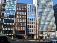 v20250627151114/fresh/building/J00100503367_13