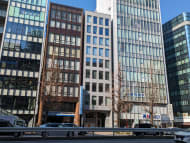 v20250627151114/fresh/building/J00100503367_14