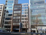 v20250627151114/fresh/building/J00100503367_15