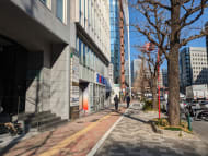 v20250627151114/fresh/building/J00100503367_2
