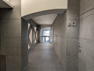 v20250627151114/fresh/building/J00100503367_7