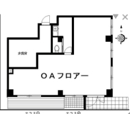v20250627172943/fresh/room/H00103081140_1