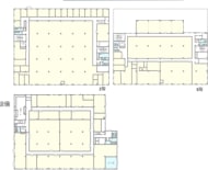 v20250627172943/fresh/room/H00103082047_1