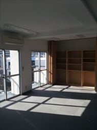 v20250627172943/fresh/room/J00101920568_2