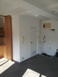 v20250627172943/fresh/room/J00101920568_3