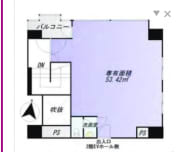 v20250627172943/fresh/room/J00101954970_1