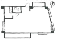 v20250627172943/fresh/room/J00101958190_1