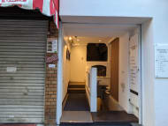 v20250628150601/fresh/building/J00100374489_10