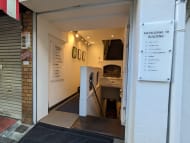 v20250628150601/fresh/building/J00100374489_11