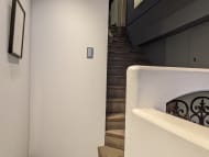 v20250628150601/fresh/building/J00100374489_12