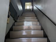 v20250628150601/fresh/building/J00100374645_4