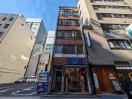 v20250628150601/fresh/building/J00100374645_6