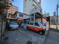 v20250628150601/fresh/building/J00100374923_1