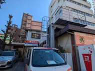 v20250628150601/fresh/building/J00100374923_6