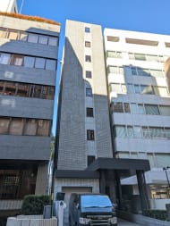 v20250628150601/fresh/building/J00100375351_15