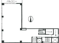 v20250628150601/fresh/building/J00100375351_18