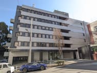 v20250628150601/fresh/building/J00100375710_1