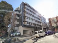 v20250628150601/fresh/building/J00100375710_10