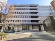 v20250628150601/fresh/building/J00100375710_11