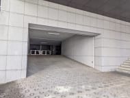 v20250628150601/fresh/building/J00100375710_12