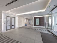 v20250628150601/fresh/building/J00100375710_16