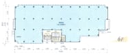 v20250628150601/fresh/building/J00100375710_18