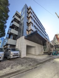 v20250628150601/fresh/building/J00100375710_9