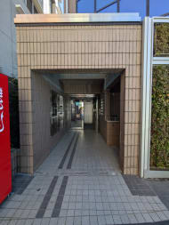 v20250628150601/fresh/building/J00100375753_3
