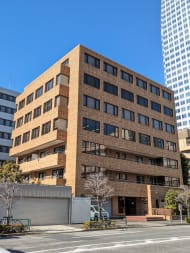 v20250628150601/fresh/building/J00100375756_10