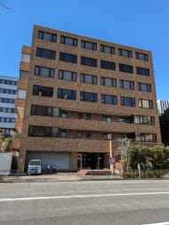 v20250628150601/fresh/building/J00100375756_11