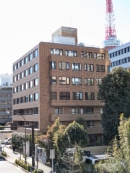v20250628150601/fresh/building/J00100375756_13