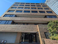 v20250628150601/fresh/building/J00100375756_15