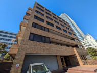 v20250628150601/fresh/building/J00100375756_16
