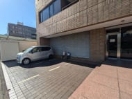 v20250628150601/fresh/building/J00100375756_17