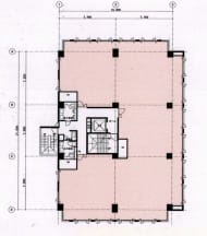 v20250628150601/fresh/building/J00100375756_18