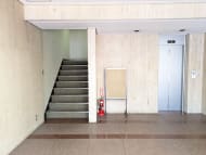 v20250628150601/fresh/building/J00100375756_21