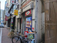 v20250628150601/fresh/building/J00100380809_10