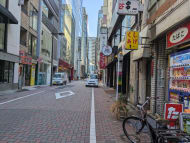 v20250628150601/fresh/building/J00100380809_12