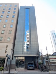 v20250628150601/fresh/building/J00100381402_1
